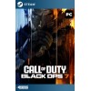 Call of Duty: Black Ops VII 7 Steam